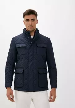 Куртка утепленная Al Franco