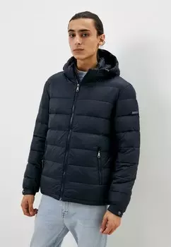 Куртка утепленная Al Franco