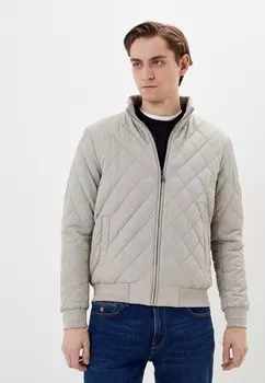 Куртка утепленная Al Franco