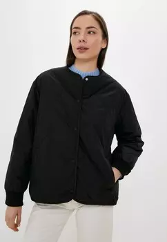 Куртка утепленная Allegri