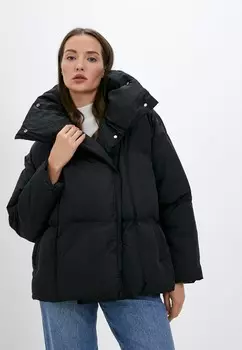 Куртка утепленная Allegri