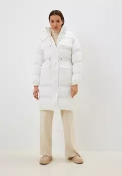 Куртка утепленная Allegri