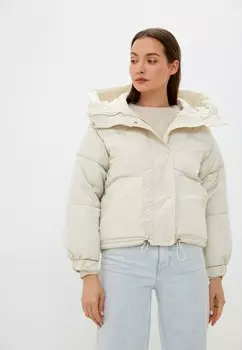 Куртка утепленная Allegri