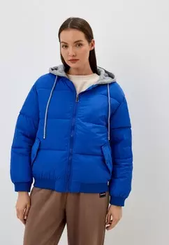 Куртка утепленная Allegri