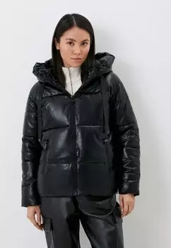 Куртка утепленная Allegri