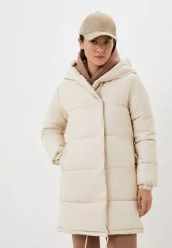 Куртка утепленная Allegri