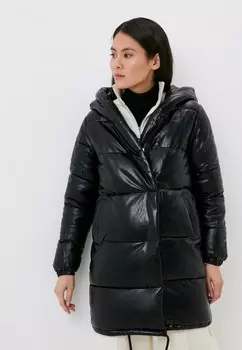 Куртка утепленная Allegri