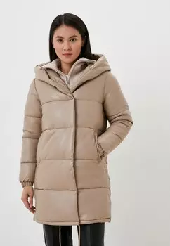 Куртка утепленная Allegri