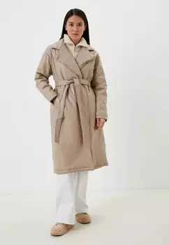 Куртка утепленная Allegri