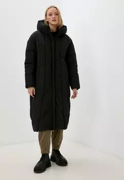 Куртка утепленная Allegri