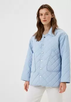 Куртка утепленная Allegri