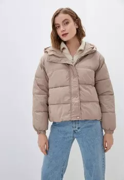 Куртка утепленная Allegri