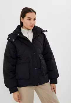 Куртка утепленная Allegri