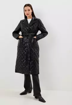 Куртка утепленная Allegri