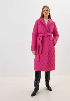 Куртка утепленная Allegri