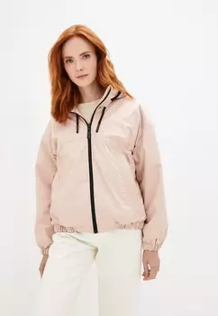 Куртка утепленная Alpex