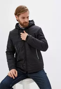 Куртка утепленная Alpex