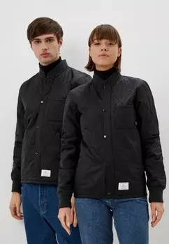 Куртка утепленная Alpha Industries