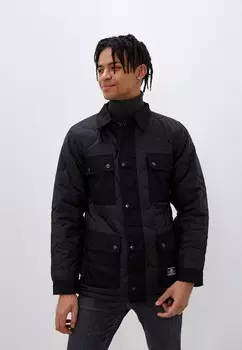 Куртка утепленная Alpha Industries