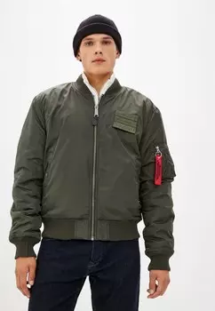 Куртка утепленная Angelo Bonetti