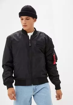 Куртка утепленная Angelo Bonetti