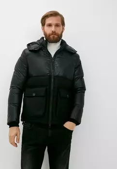 Куртка утепленная Antony Morato