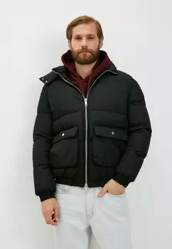 Куртка утепленная Antony Morato