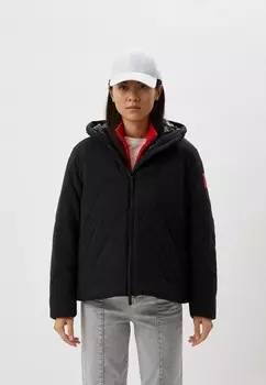 Куртка утепленная Armani Exchange