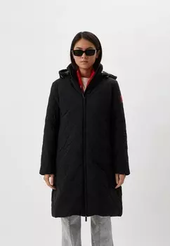 Куртка утепленная Armani Exchange