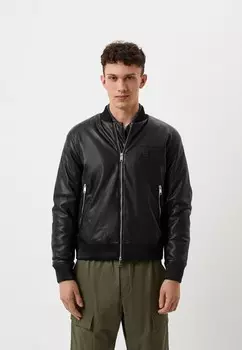 Куртка утепленная Armani Exchange