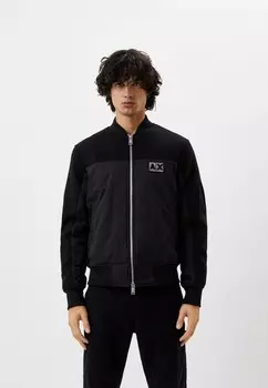 Куртка утепленная Armani Exchange