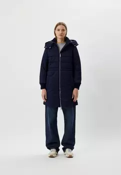 Куртка утепленная Armani Exchange