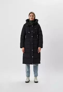 Куртка утепленная Armani Exchange