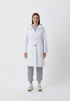 Куртка утепленная Armani Exchange