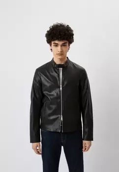 Куртка утепленная Armani Exchange