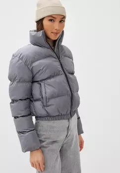 Куртка утепленная Art Flash