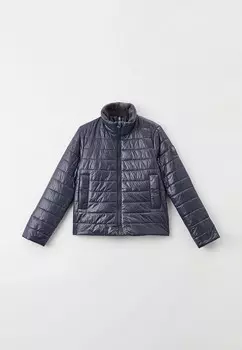 Куртка утепленная Артус