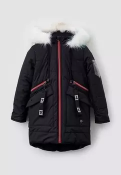 Куртка утепленная Артус