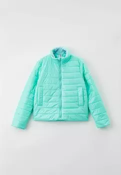 Куртка утепленная Артус