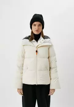 Куртка утепленная Aspesi