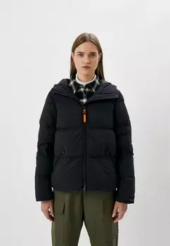 Куртка утепленная Aspesi