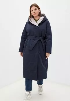 Куртка утепленная Avalon