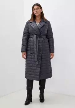 Куртка утепленная Avalon