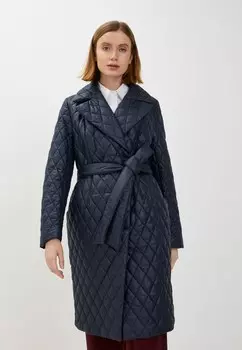 Куртка утепленная Avalon