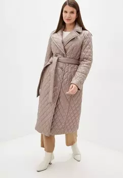 Куртка утепленная Avalon