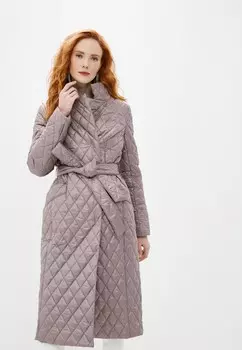 Куртка утепленная Avalon