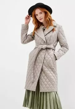 Куртка утепленная Avalon