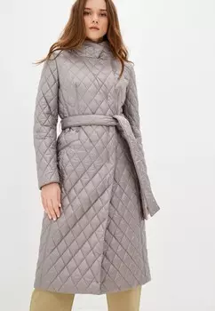 Куртка утепленная Avalon