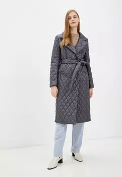 Куртка утепленная Avalon