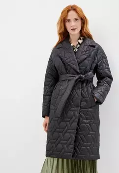 Куртка утепленная Avalon